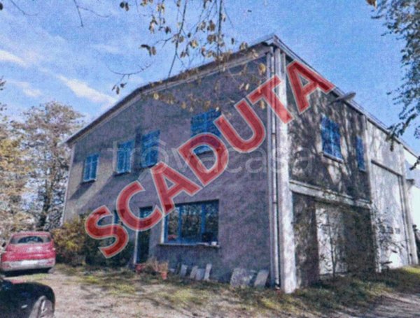 appartamento in vendita ad Incisa Scapaccino