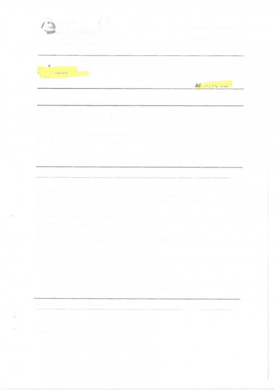 appartamento in vendita ad Incisa Scapaccino