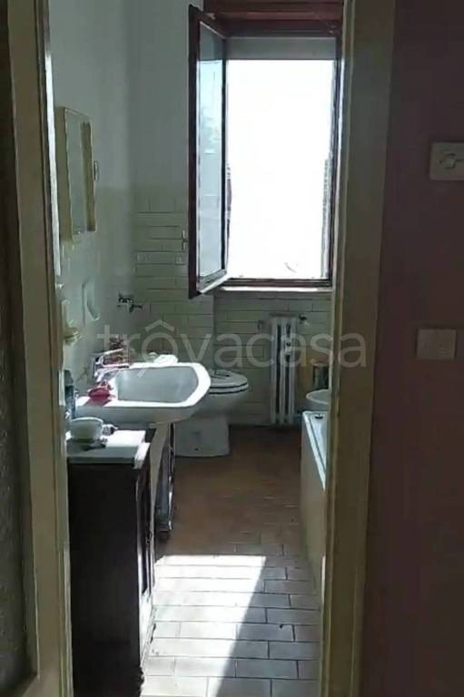 appartamento in vendita ad Incisa Scapaccino