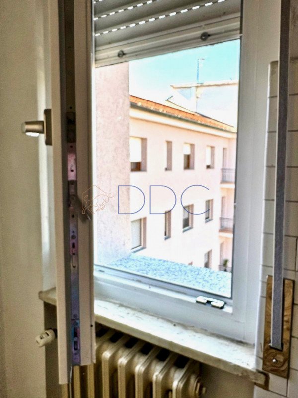 appartamento in vendita ad Incisa Scapaccino