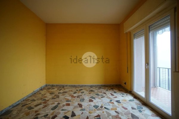 appartamento in vendita ad Incisa Scapaccino