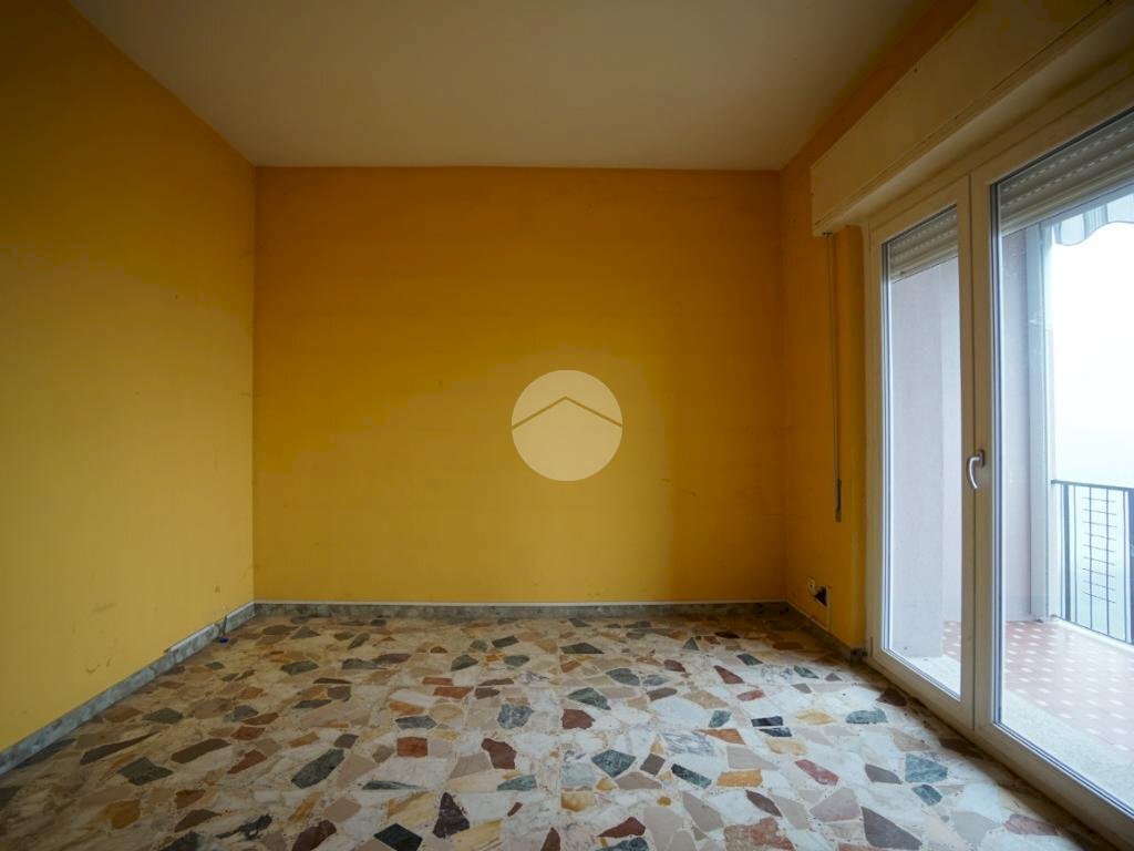 appartamento in vendita ad Incisa Scapaccino