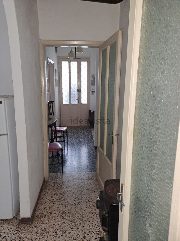 appartamento in vendita ad Incisa Scapaccino