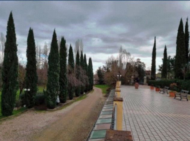 terreno edificabile in vendita ad Incisa Scapaccino