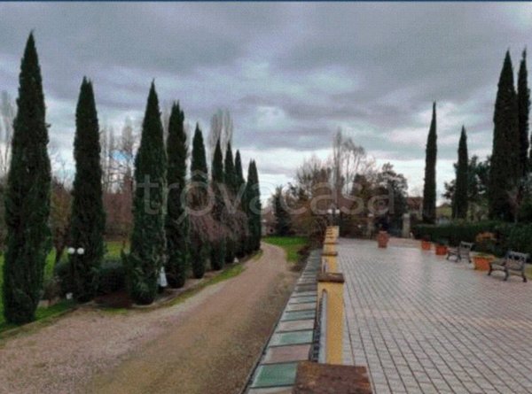 appartamento in vendita ad Incisa Scapaccino