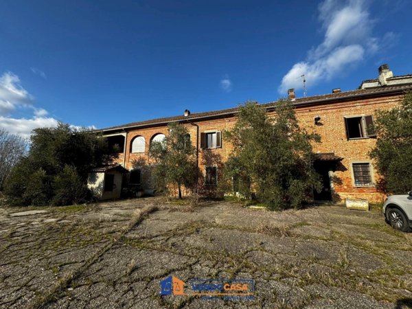 immagine annuncio 0 di 15