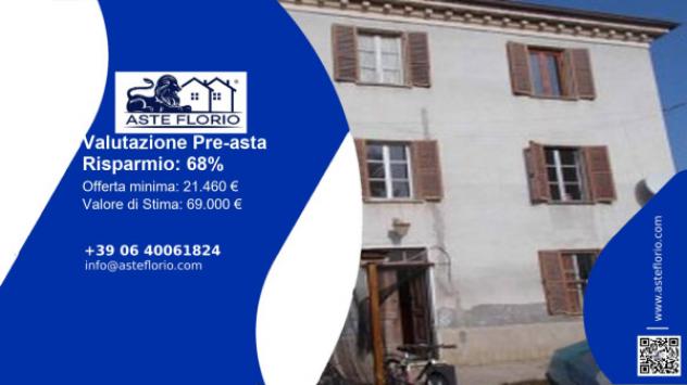 terreno agricolo in vendita ad Incisa Scapaccino