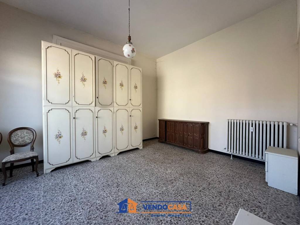 appartamento in vendita ad Incisa Scapaccino