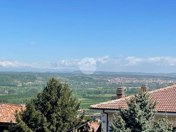 casa indipendente in vendita ad Isola d'Asti in zona Piano