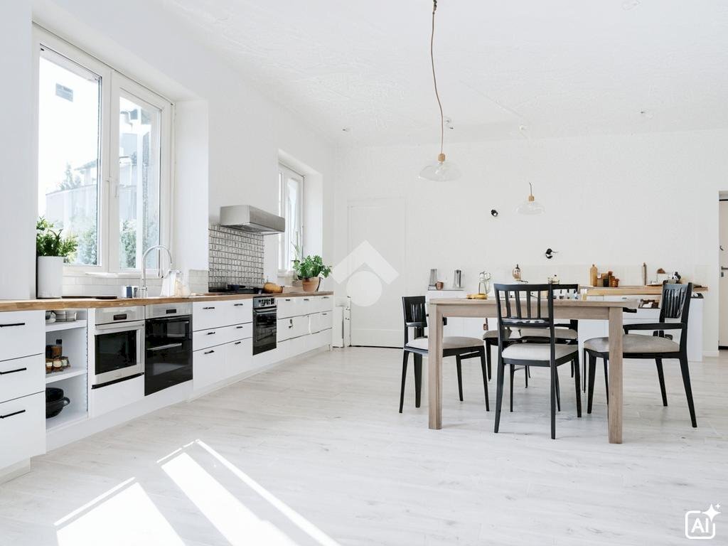 casa indipendente in vendita ad Isola d'Asti in zona Piano