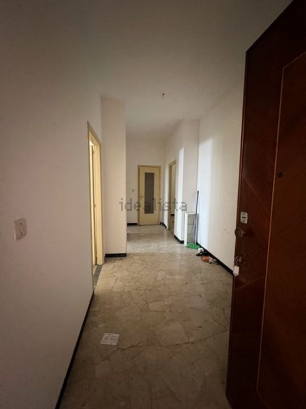 appartamento in vendita ad Isola d'Asti