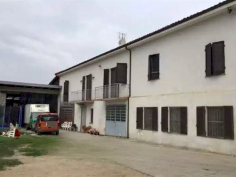 immagine annuncio 0 di 10