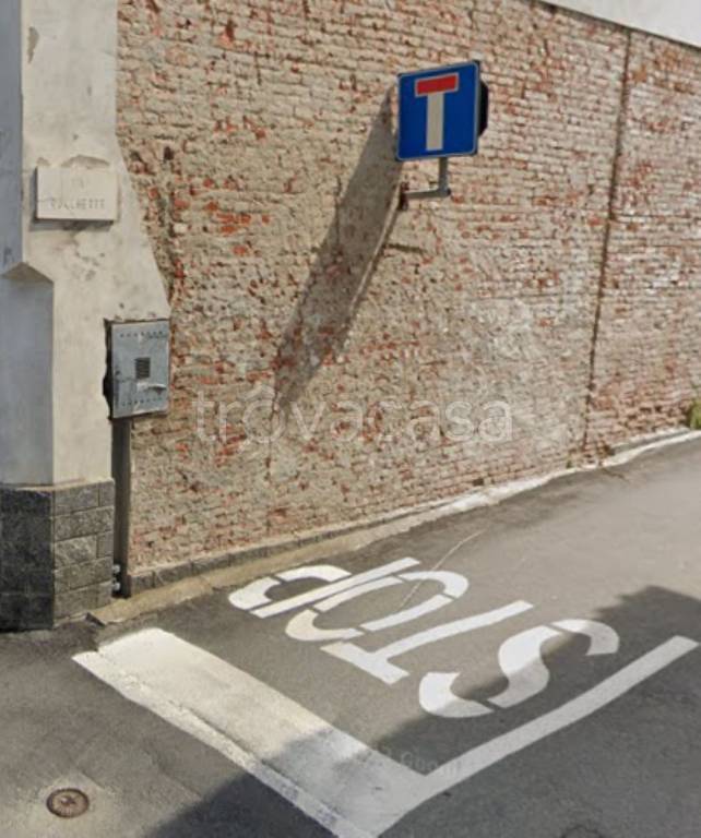 casa indipendente in vendita ad Isola d'Asti in zona Villa