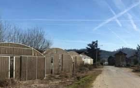 negozio in vendita ad Isola d'Asti