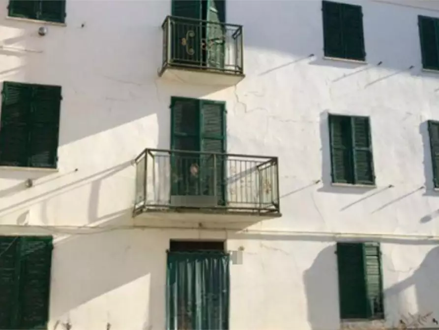 azienda agricola in vendita ad Isola d'Asti in zona Piano