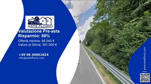 negozio in vendita ad Isola d'Asti