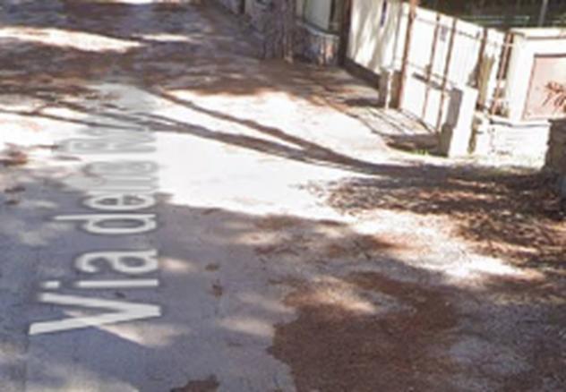 casa indipendente in vendita ad Isola d'Asti in zona Villa