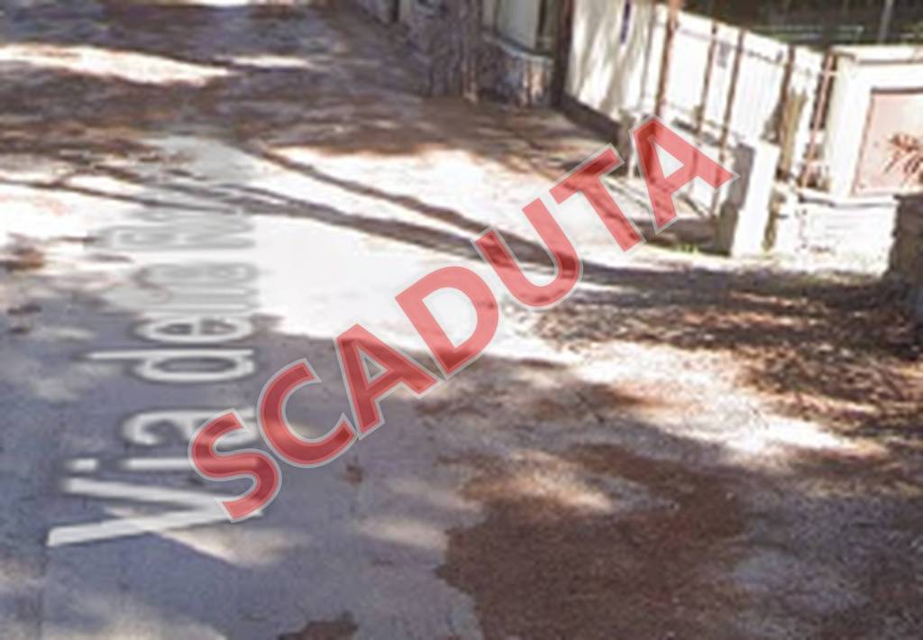 casa indipendente in vendita ad Isola d'Asti in zona Villa