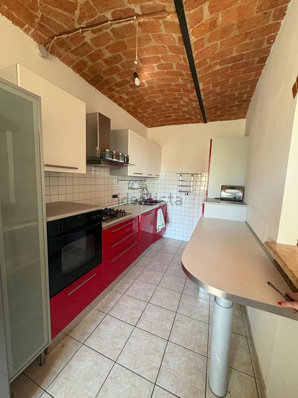 casa indipendente in vendita ad Isola d'Asti in zona Repergo