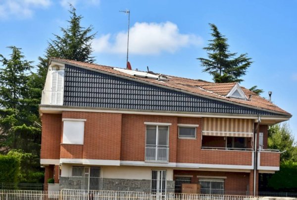 box auto in vendita ad Isola d'Asti in zona Chiappa