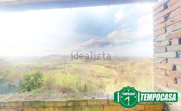 appartamento in vendita a Maranzana