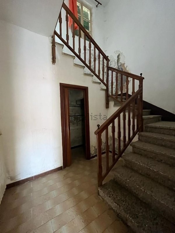 casa indipendente in vendita a Maranzana