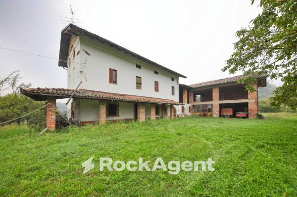 casa indipendente in vendita a Maranzana