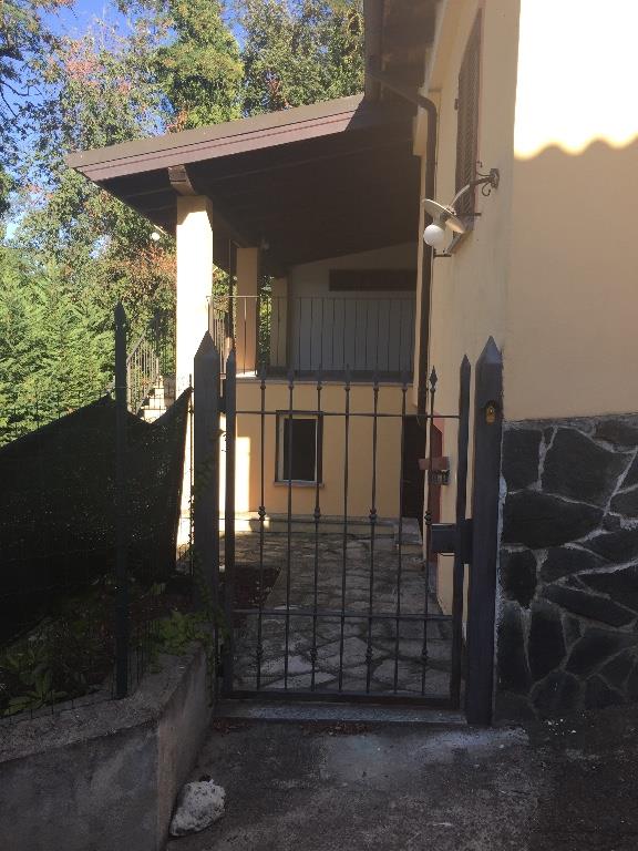 casa indipendente in vendita a Maranzana