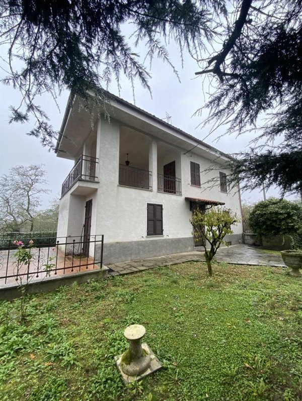 casa indipendente in vendita a Maranzana