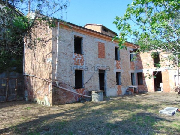 appartamento in vendita a Maranzana