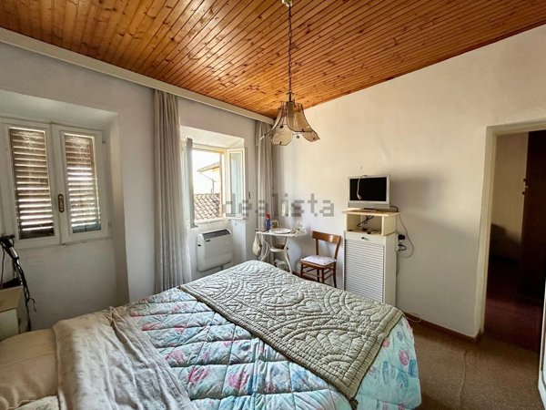 casa indipendente in vendita a Maranzana