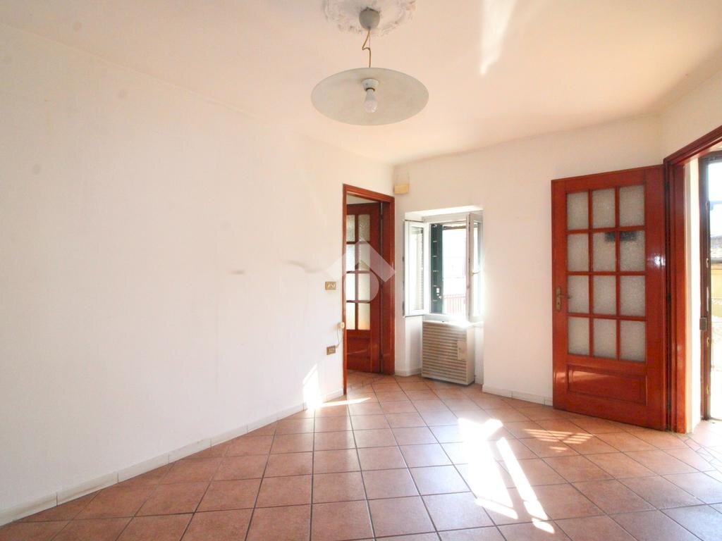 casa semindipendente in vendita a Maranzana