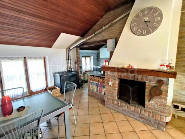 casa indipendente in vendita a Maretto