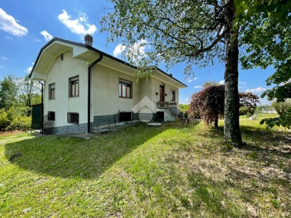 casa indipendente in vendita a Maretto in zona Nicoline