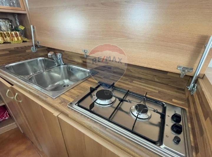 appartamento in vendita a Maretto