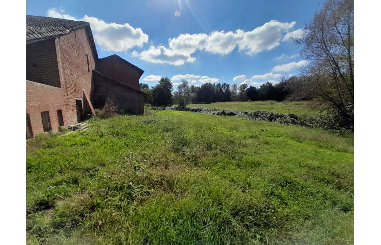casa indipendente in vendita a Maretto