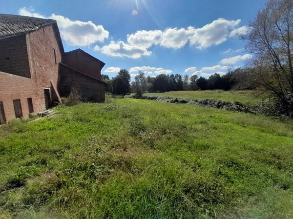 casa indipendente in vendita a Maretto