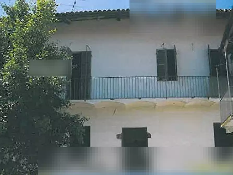 appartamento in vendita a Maretto