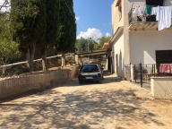 casa indipendente in vendita ad Alcamo