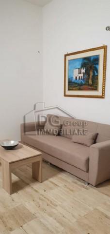 casa indipendente in vendita ad Alcamo in zona Centro Città