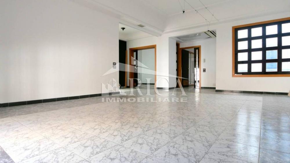 appartamento in vendita ad Alcamo