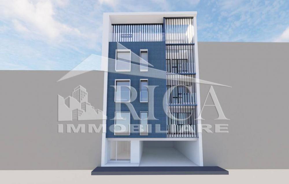 appartamento in vendita ad Alcamo