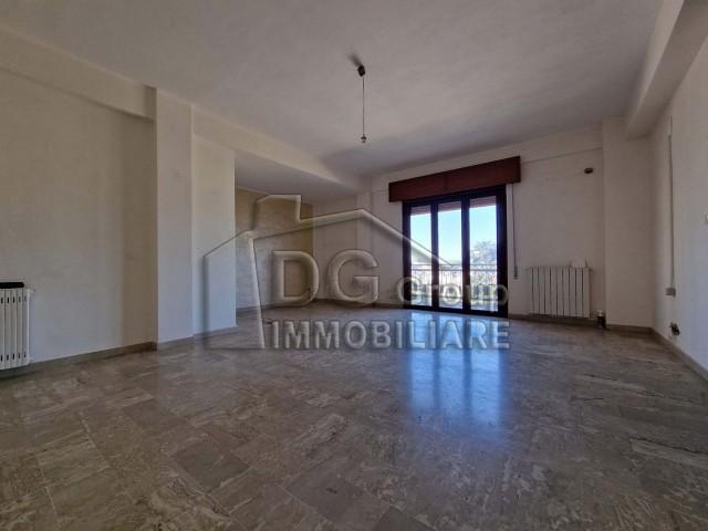 appartamento in vendita ad Alcamo