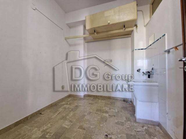 appartamento in vendita ad Alcamo