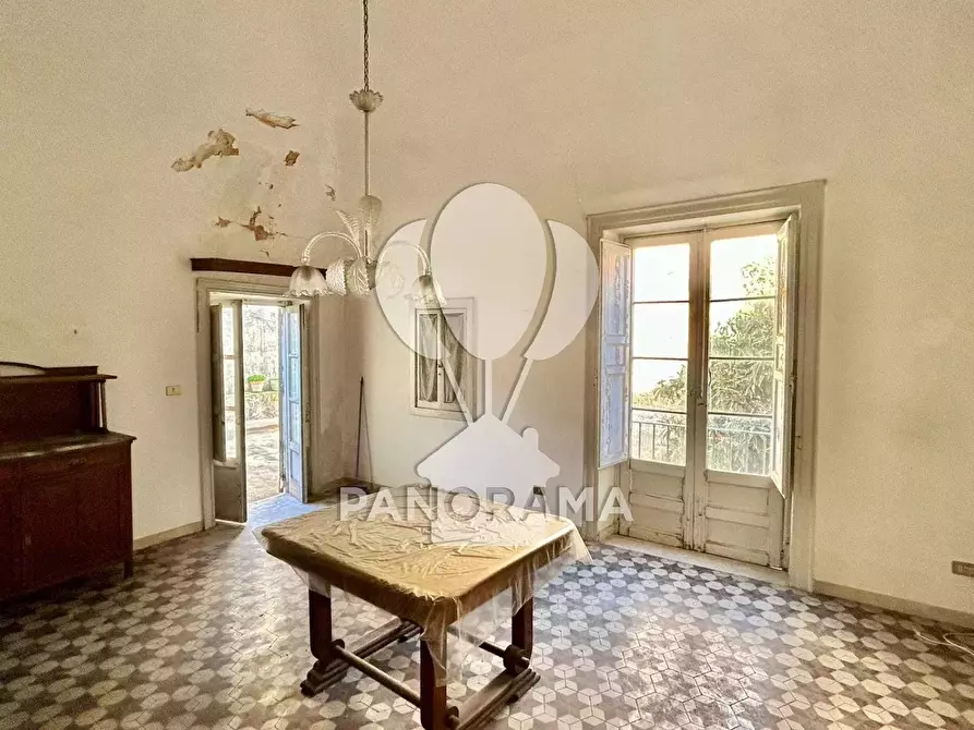 terreno edificabile in vendita ad Alcamo in zona Centro Città