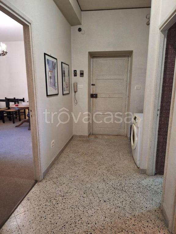 appartamento in vendita ad Alcamo