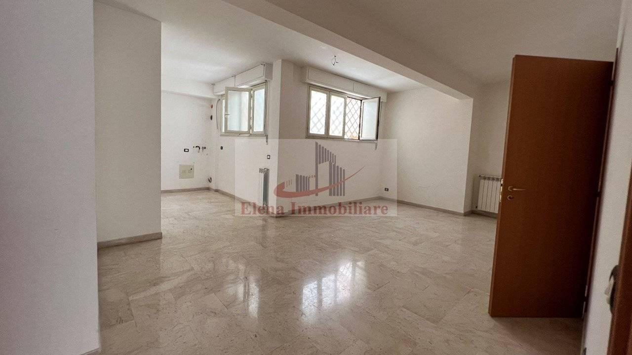 appartamento in vendita ad Alcamo
