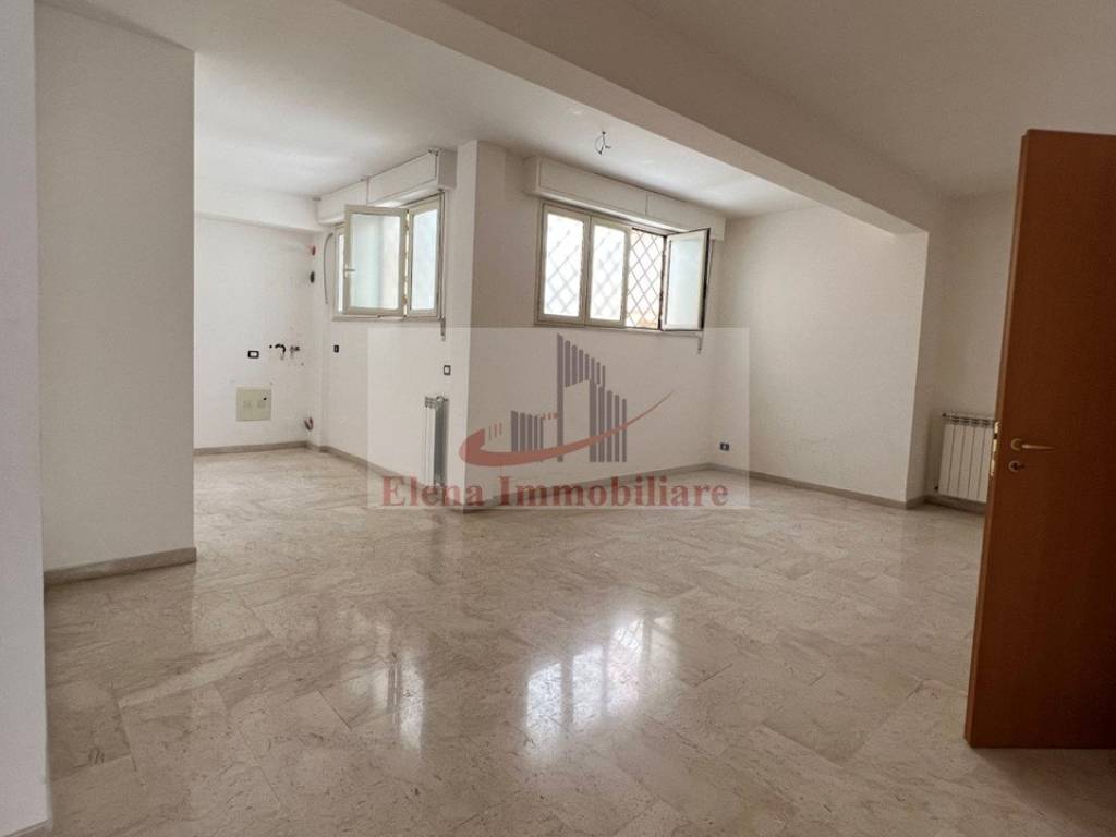 appartamento in vendita ad Alcamo