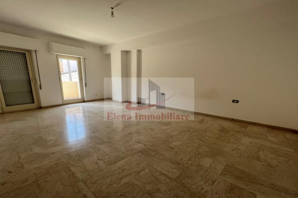 appartamento in vendita ad Alcamo