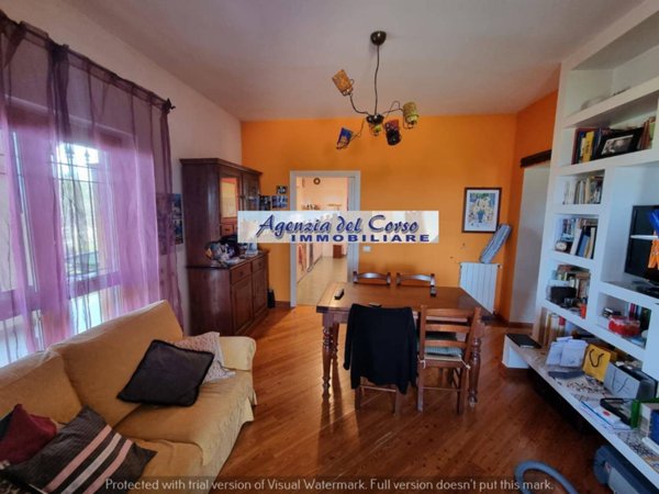 casa indipendente in vendita ad Alcamo in zona Bosco d'Alcamo